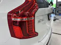 Volvo XC90 2.0 T8 TE Inscription 7P. eAWD