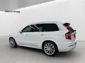 Volvo XC90 2.0 T8 TE Inscription 7P. eAWD