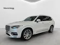 Volvo XC90 2.0 T8 TE Inscription 7P. eAWD