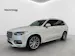 Volvo XC90 2.0 T8 TE Inscription 7P. eAWD