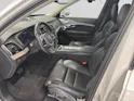 Volvo XC90 2.0 T8 TE Inscription 7P. eAWD