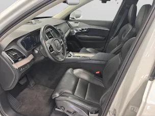 Volvo XC90 2.0 T8 TE Inscription 7P. eAWD