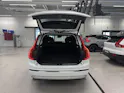 Volvo XC90 2.0 T8 TE Inscription 7P. eAWD