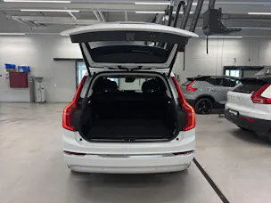Volvo XC90 2.0 T8 TE Inscription 7P. eAWD