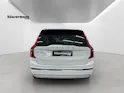 Volvo XC90 2.0 T8 TE Inscription 7P. eAWD