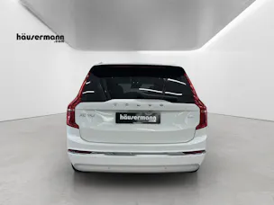 Volvo XC90 2.0 T8 TE Inscription 7P. eAWD