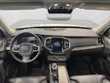 Volvo XC90 2.0 T8 TE Inscription 7P. eAWD