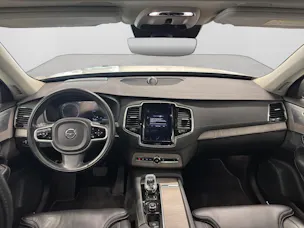 Volvo XC90 2.0 T8 TE Inscription 7P. eAWD