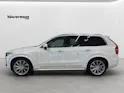 Volvo XC90 2.0 T8 TE Inscription 7P. eAWD