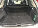 Volvo XC90 2.0 T8 TE Inscription 7P. eAWD