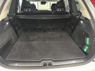 Volvo XC90 2.0 T8 TE Inscription 7P. eAWD