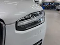 Volvo XC90 2.0 T8 TE Inscription 7P. eAWD