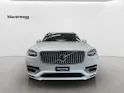 Volvo XC90 2.0 T8 TE Inscription 7P. eAWD
