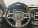 Volvo XC90 2.0 T8 TE Inscription 7P. eAWD