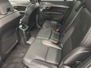 Volvo XC90 2.0 T8 TE Inscription 7P. eAWD