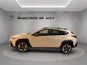 Subaru Crosstrek 2.0i e-Boxer Passion