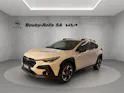 Subaru Crosstrek 2.0i e-Boxer Passion