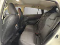 Subaru Crosstrek 2.0i e-Boxer Passion