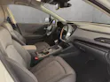 Subaru Crosstrek 2.0i e-Boxer Passion