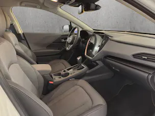 Subaru Crosstrek 2.0i e-Boxer Passion