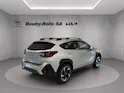 Subaru Crosstrek 2.0i e-Boxer Passion