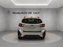 Subaru Crosstrek 2.0i e-Boxer Passion