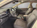 Subaru Crosstrek 2.0i e-Boxer Passion