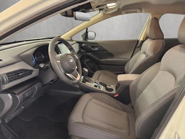 Subaru Crosstrek 2.0i e-Boxer Passion