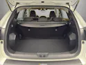 Subaru Crosstrek 2.0i e-Boxer Passion