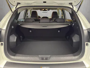 Subaru Crosstrek 2.0i e-Boxer Passion