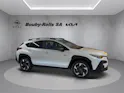 Subaru Crosstrek 2.0i e-Boxer Passion