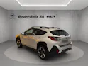 Subaru Crosstrek 2.0i e-Boxer Passion