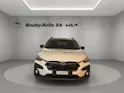 Subaru Crosstrek 2.0i e-Boxer Passion