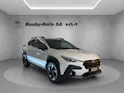 Subaru Crosstrek 2.0i e-Boxer Passion