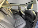 Opel Grandland X 1.6 T Ultimate