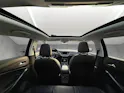 Opel Grandland X 1.6 T Ultimate