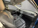 Opel Grandland X 1.6 T Ultimate