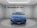 Opel Grandland X 1.6 T Ultimate