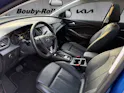 Opel Grandland X 1.6 T Ultimate