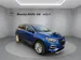 Opel Grandland X 1.6 T Ultimate