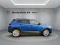 Opel Grandland X 1.6 T Ultimate