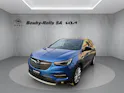 Opel Grandland X 1.6 T Ultimate