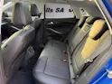 Opel Grandland X 1.6 T Ultimate
