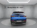 Opel Grandland X 1.6 T Ultimate