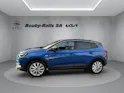 Opel Grandland X 1.6 T Ultimate