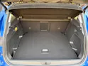 Opel Grandland X 1.6 T Ultimate
