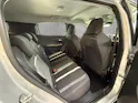 Opel Frontera 1.2 T HEV 145 GS