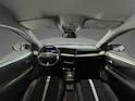 Opel Frontera 1.2 T HEV 145 GS