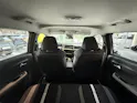 Opel Frontera 1.2 T HEV 145 GS
