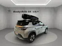 Opel Frontera 1.2 T HEV 145 GS